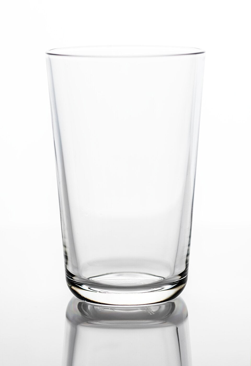 Glassware & Drinkware