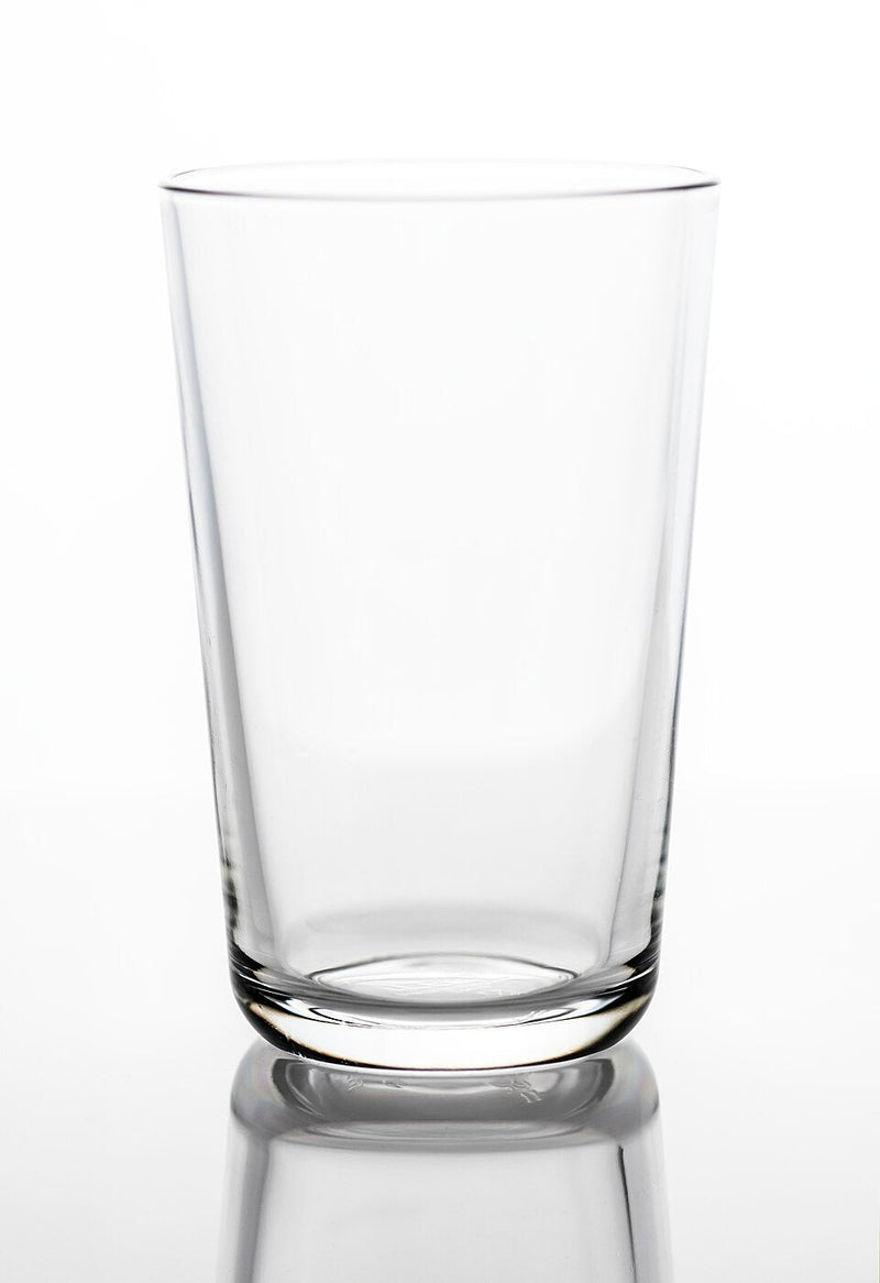 Glassware & Drinkware