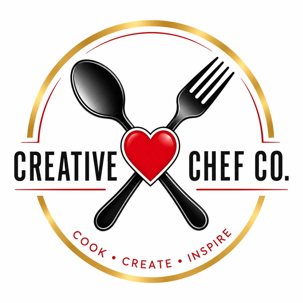 New Website Products