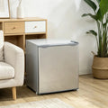 Portable Skincare Fridge