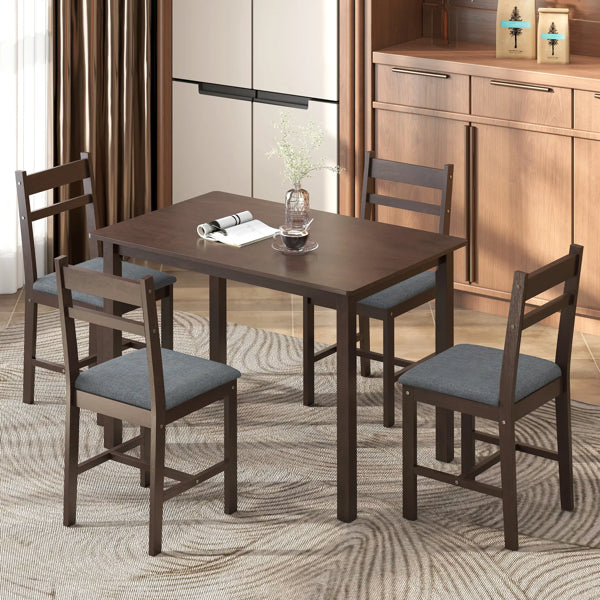 Dining Room Set