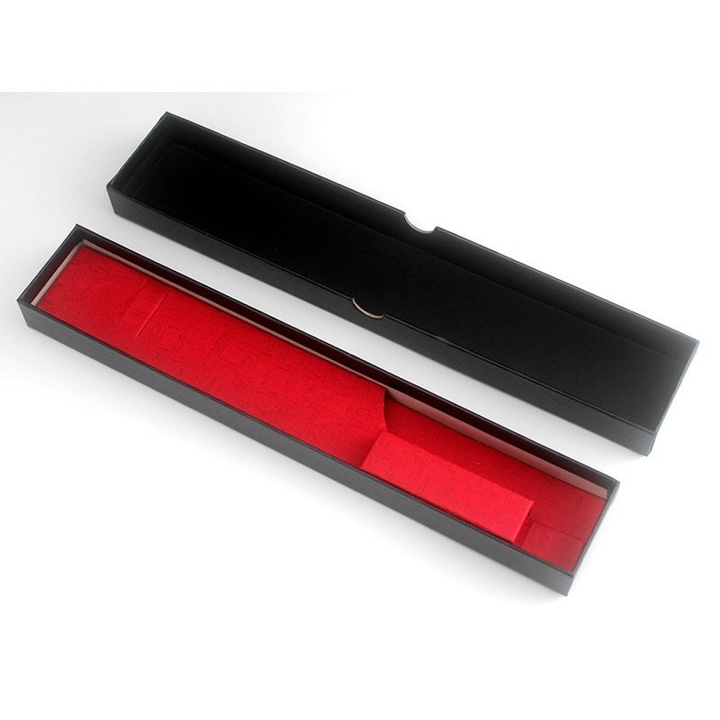Pattern Kitchen Knife