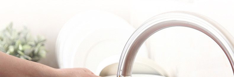 1pc Silicone Folding Drain Basket Fruit Vegetable Washing Basket Foldable Strainer Colander Collapsible Drainer Kitchen Storage Tool