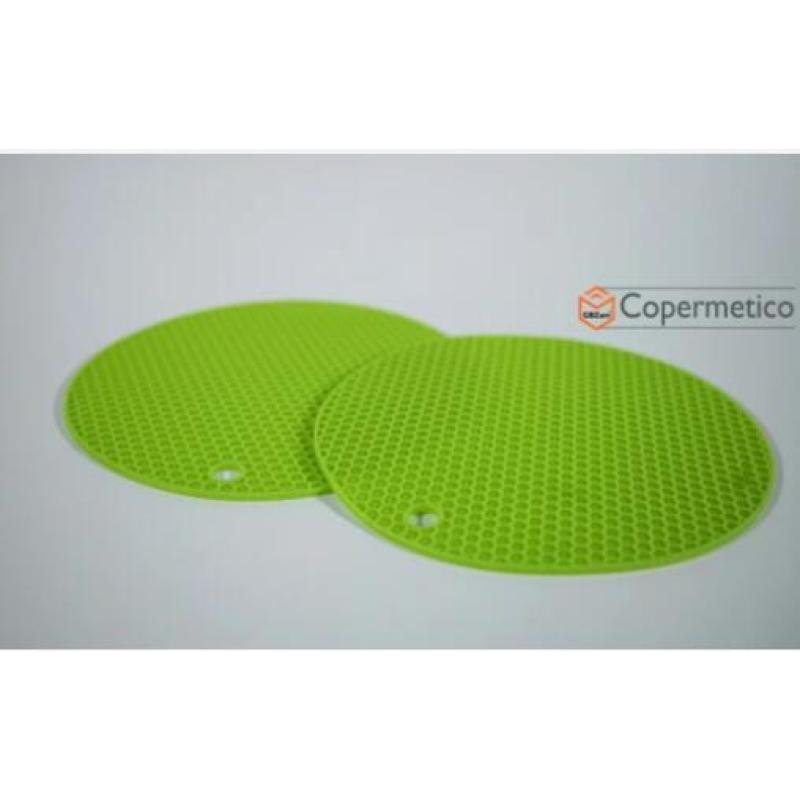 6-piece stretch siliconecover