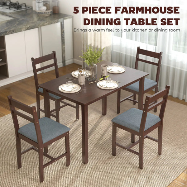 Dining Room Set