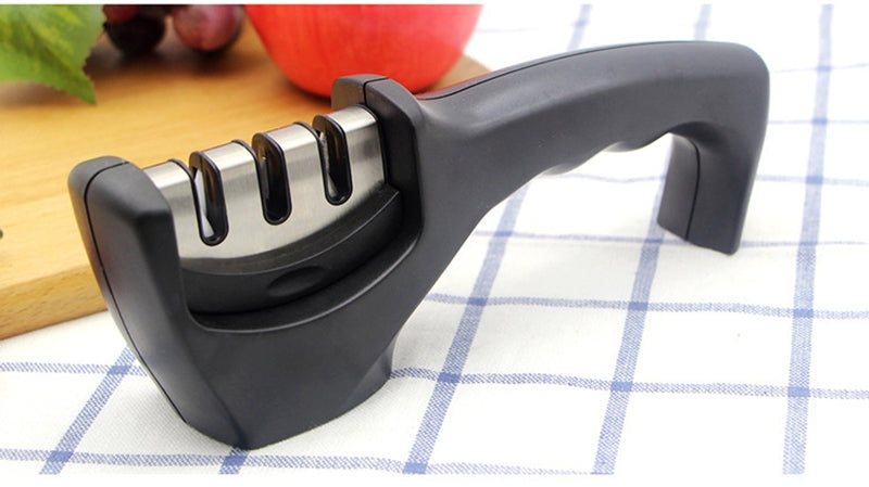High Quality Professional Knife Sharpener
