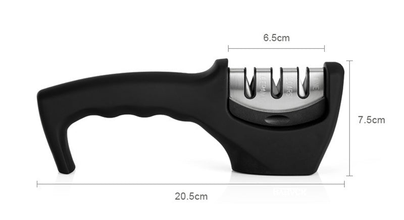 High Quality Professional Knife Sharpener