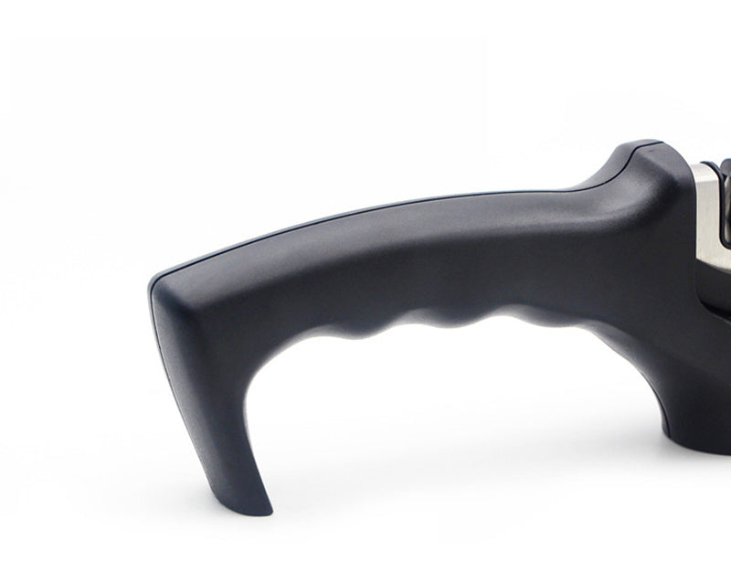 High Quality Professional Knife Sharpener