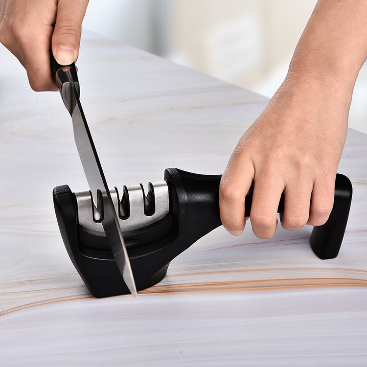 High Quality Professional Knife Sharpener