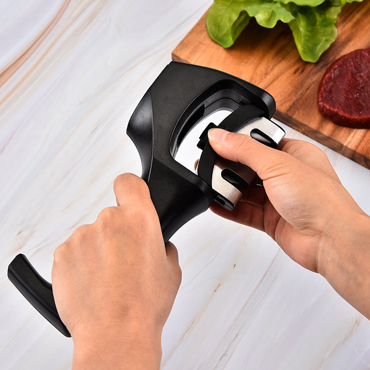 High Quality Professional Knife Sharpener