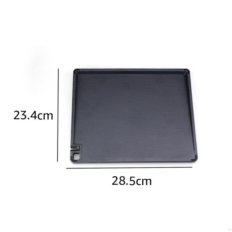 Creative Tool Holder Large Capacity Holder Multifunctional Kitchen Tool