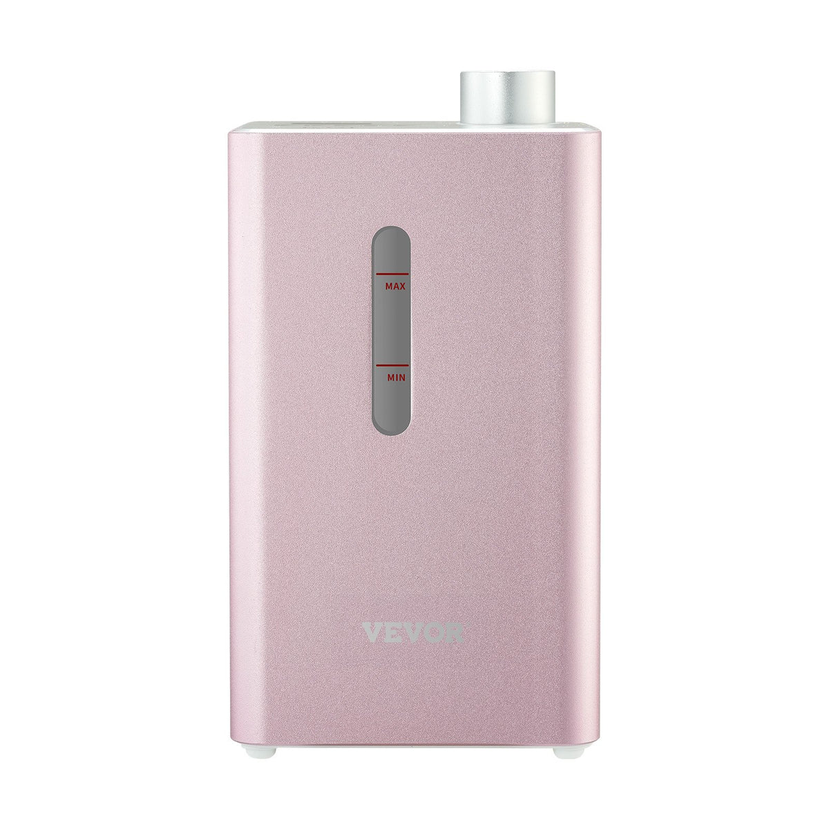 Hydrogen Inhalation Machine 99.99% High Purity 180ml/min Portable Hydro
