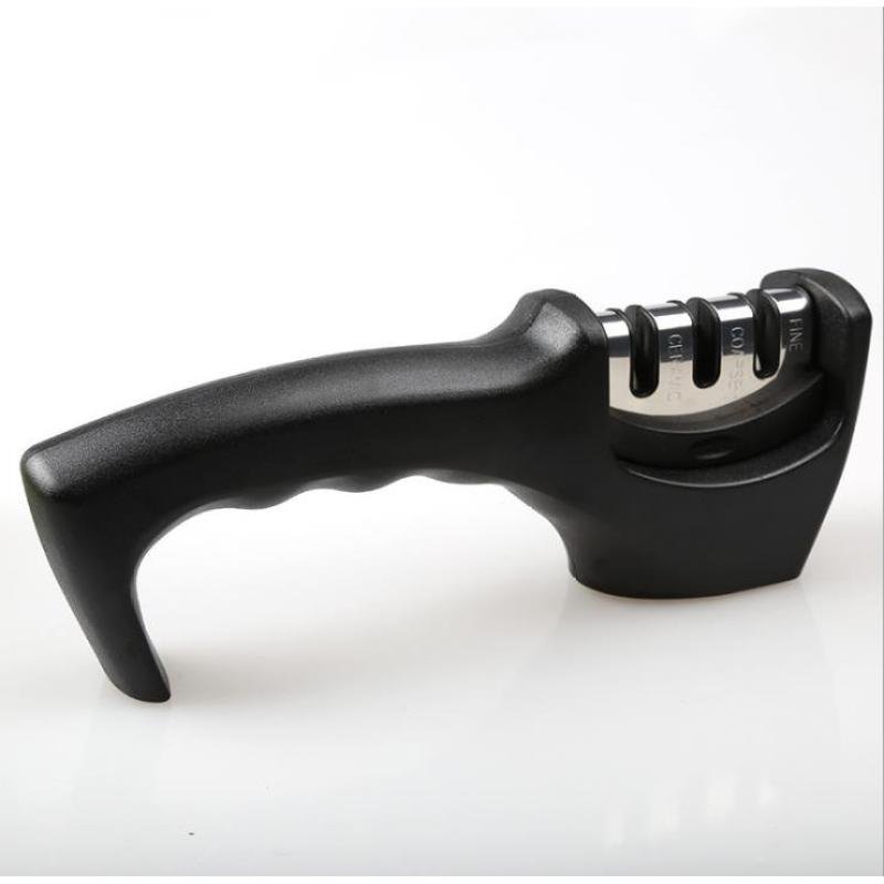 High Quality Professional Knife Sharpener