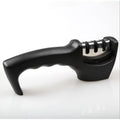 High Quality Professional Knife Sharpener