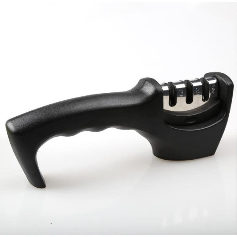 High Quality Professional Knife Sharpener