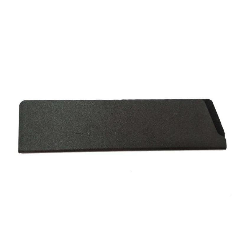 Pattern Kitchen Knife
