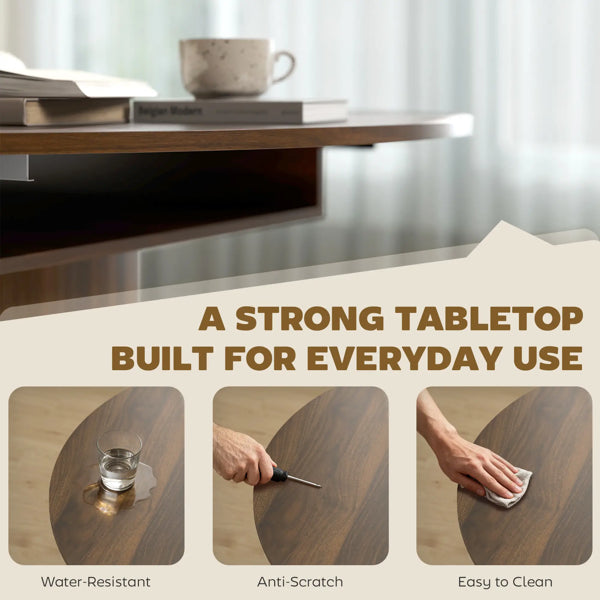Dining Table-Only Dining Table