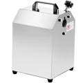 Multi-functional Meat Processing Motor Ideal For Manual Meat Mixer