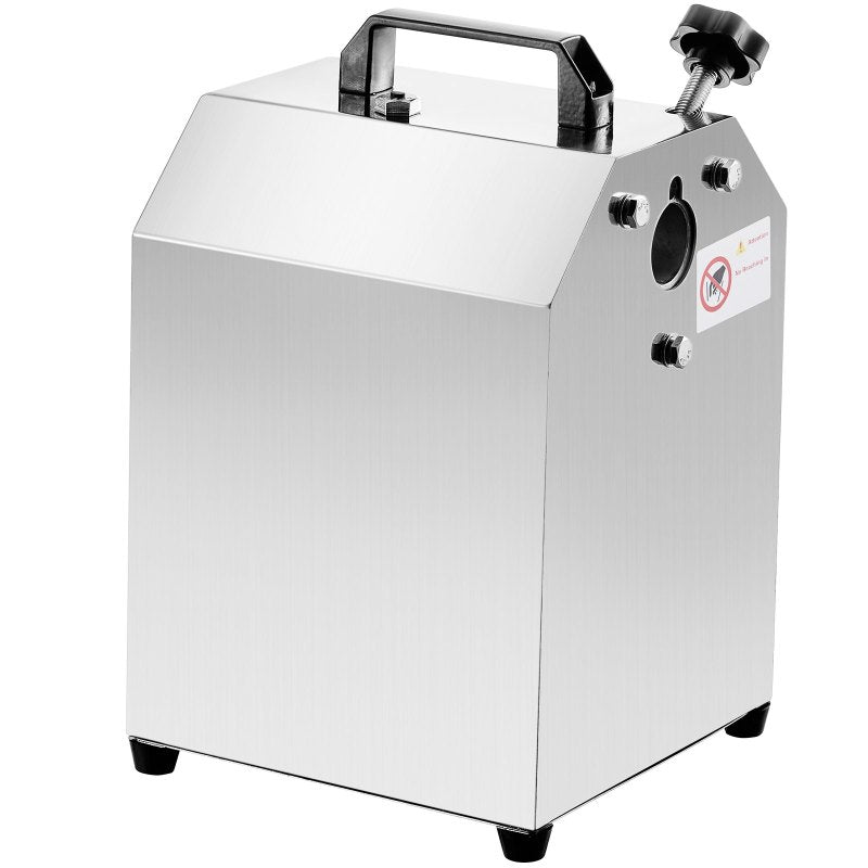 Multi-functional Meat Processing Motor Ideal For Manual Meat Mixer