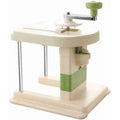 Cabbage Shredders Stainless Steel Vegetable Peeler Cutter Wide Mouth Fruit Salad Graters Knife Cooking Kitchen