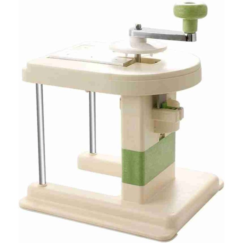 Cabbage Shredders Stainless Steel Vegetable Peeler Cutter Wide Mouth Fruit Salad Graters Knife Cooking Kitchen
