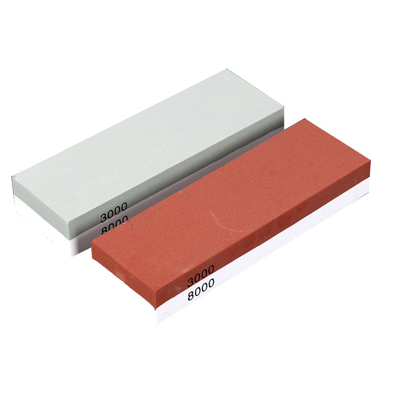 Home kitchen whetstone