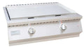 Professional Kokomo Griddle 30 Inch Outdoor Kitchen Flat Grill