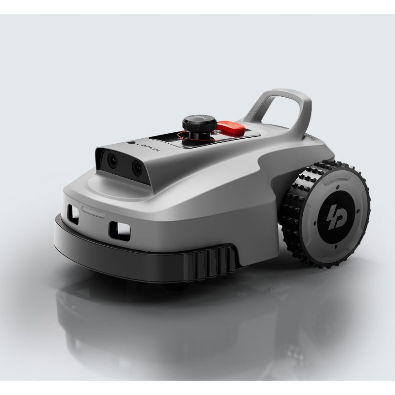 LOPKIN L Series Robotic Lawn Mower