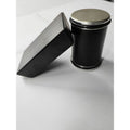 Kitchen Gadget Roller Sharpener Tungsten Steel Adjustable Angle Round