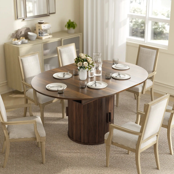 Dining Table-Only Dining Table