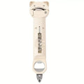 4-in-1 And 5-in-1 Can Openers And Bottle Openers, Suitable For Seniors With Arthritis And Hand Weakness, Multifunctional Retractable Magnetic Can