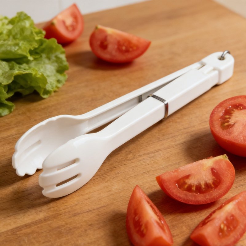 Salad Tongs-1740