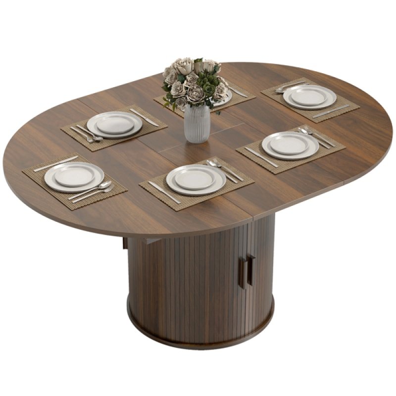 Dining Table-Only Dining Table