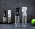 2Pcs Oil Sprayer for Cooking;  Olive Oil Sprayer Mister;  105ml Olive Oil Spray Bottle;  Olive Oil Spray for Salad;  BBQ;  Kitchen Baking;  Roast