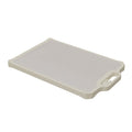 Titanium Cutting Board AS-CJ41X27T