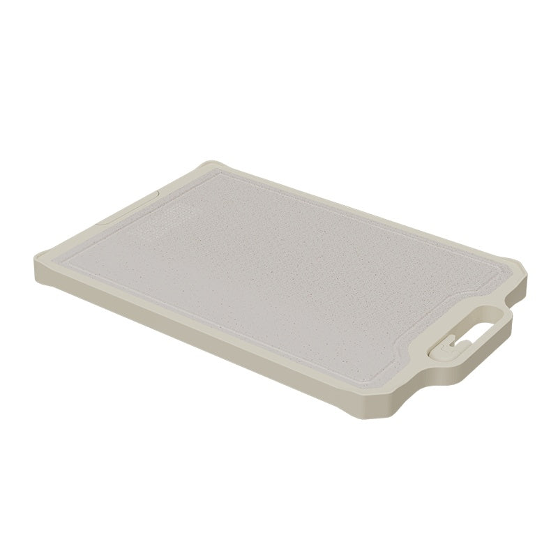 Titanium Cutting Board AS-CJ41X27T