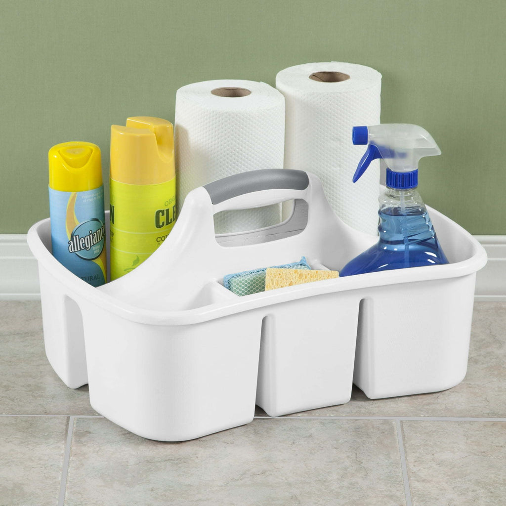554509591
