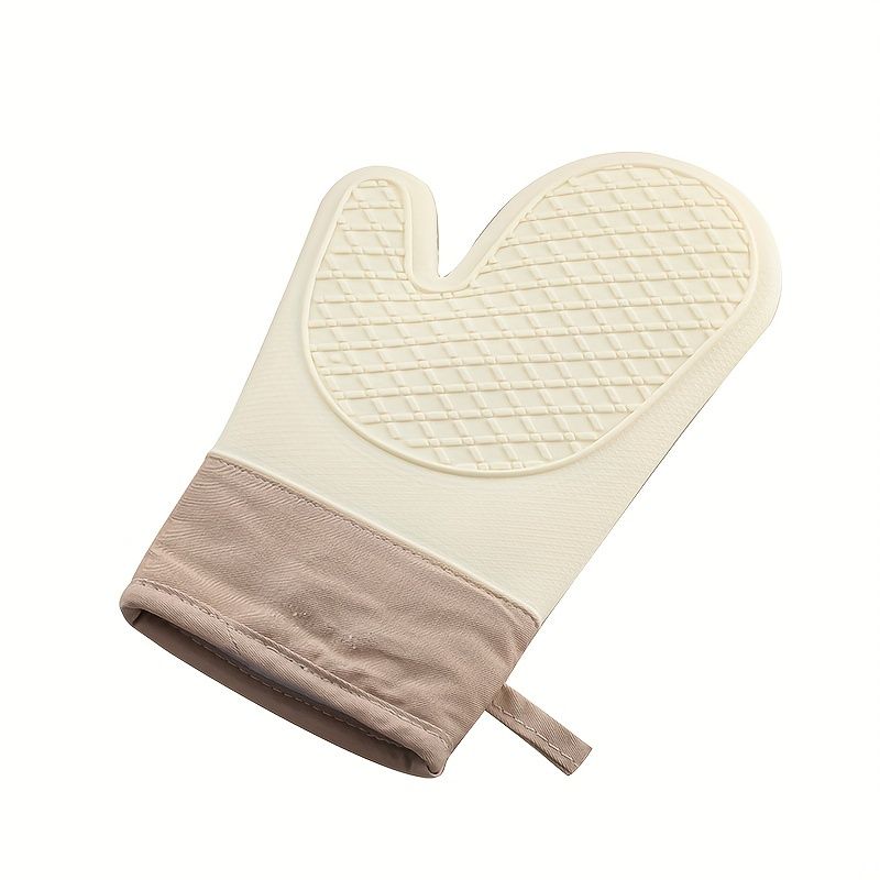 554464911