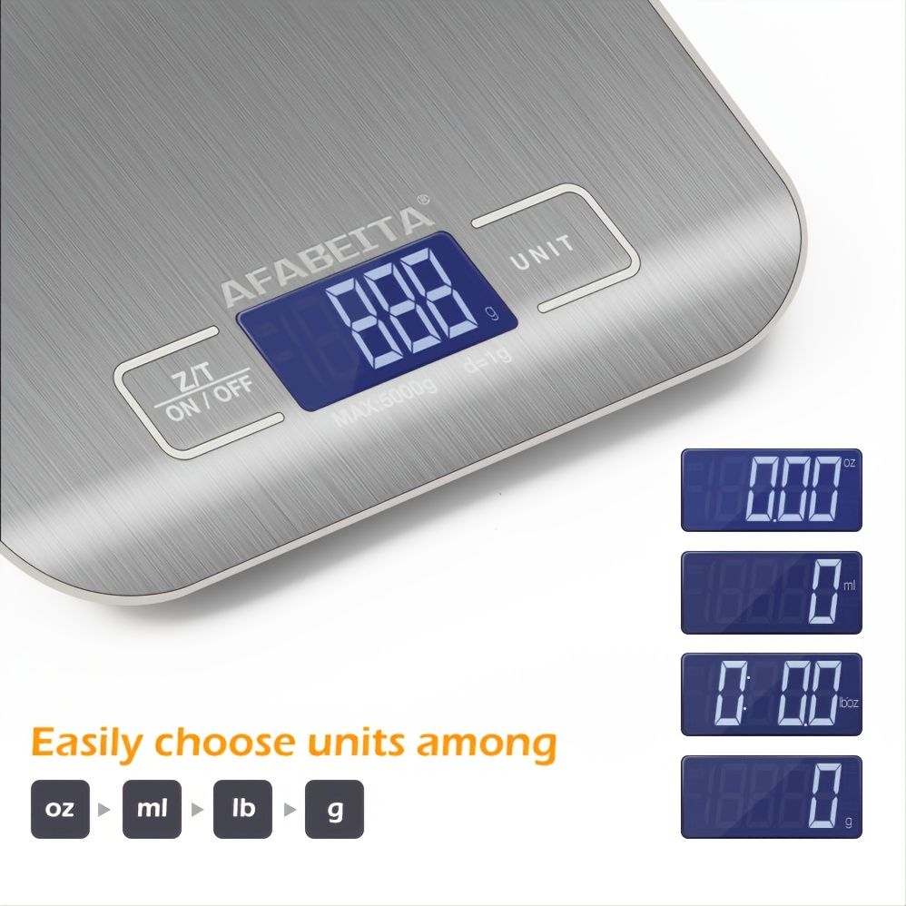 554491531