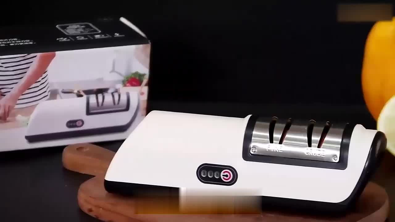554463081