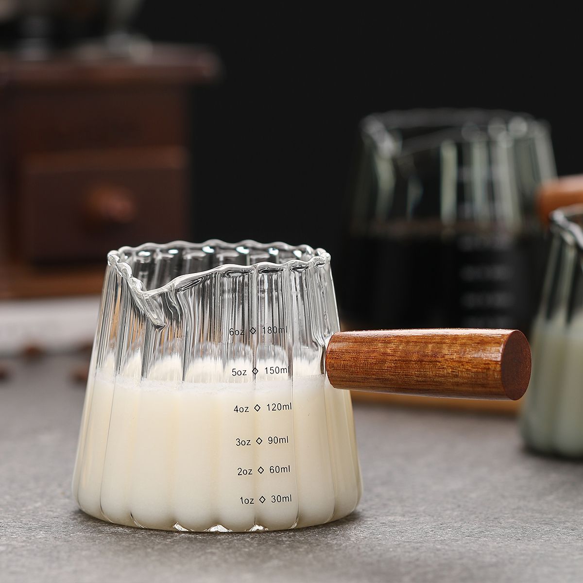 554573781