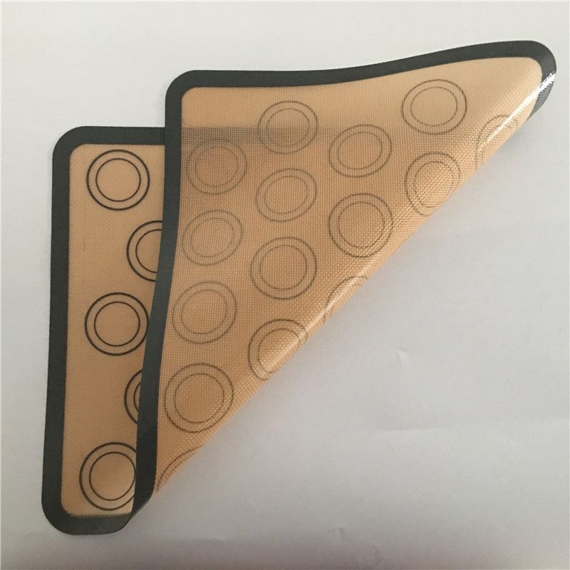 554566301