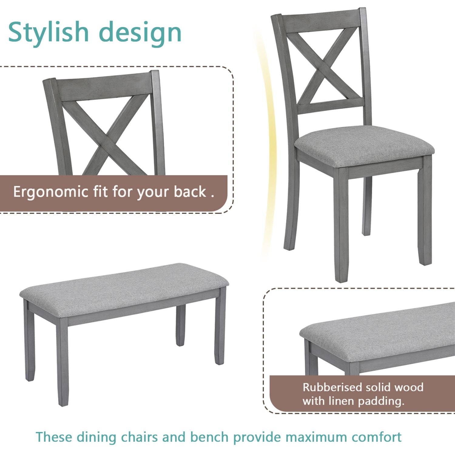 554508671