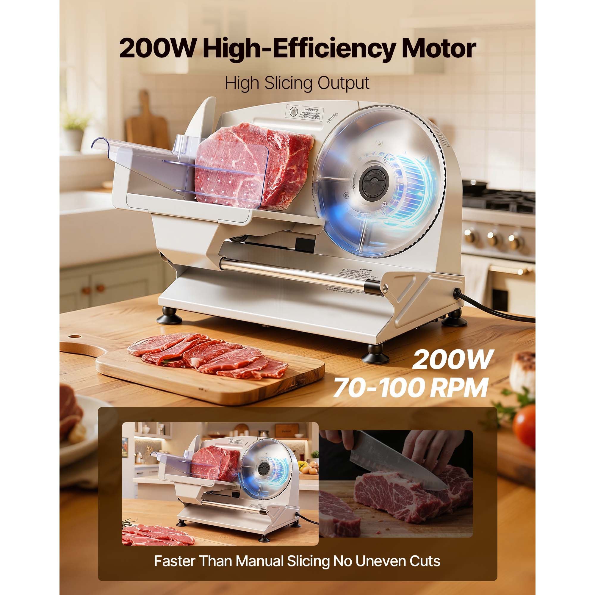 554948891