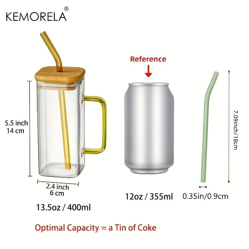 554482761