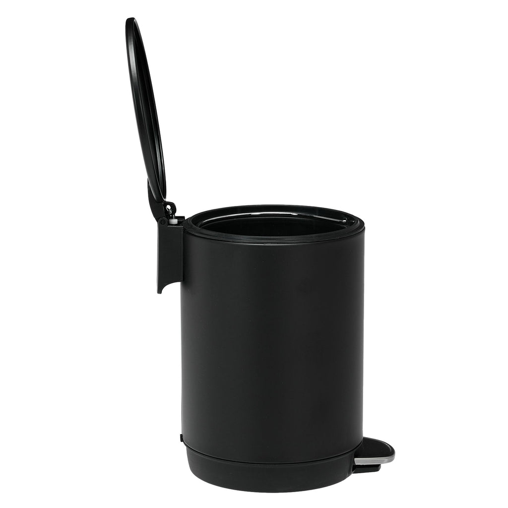 554471451