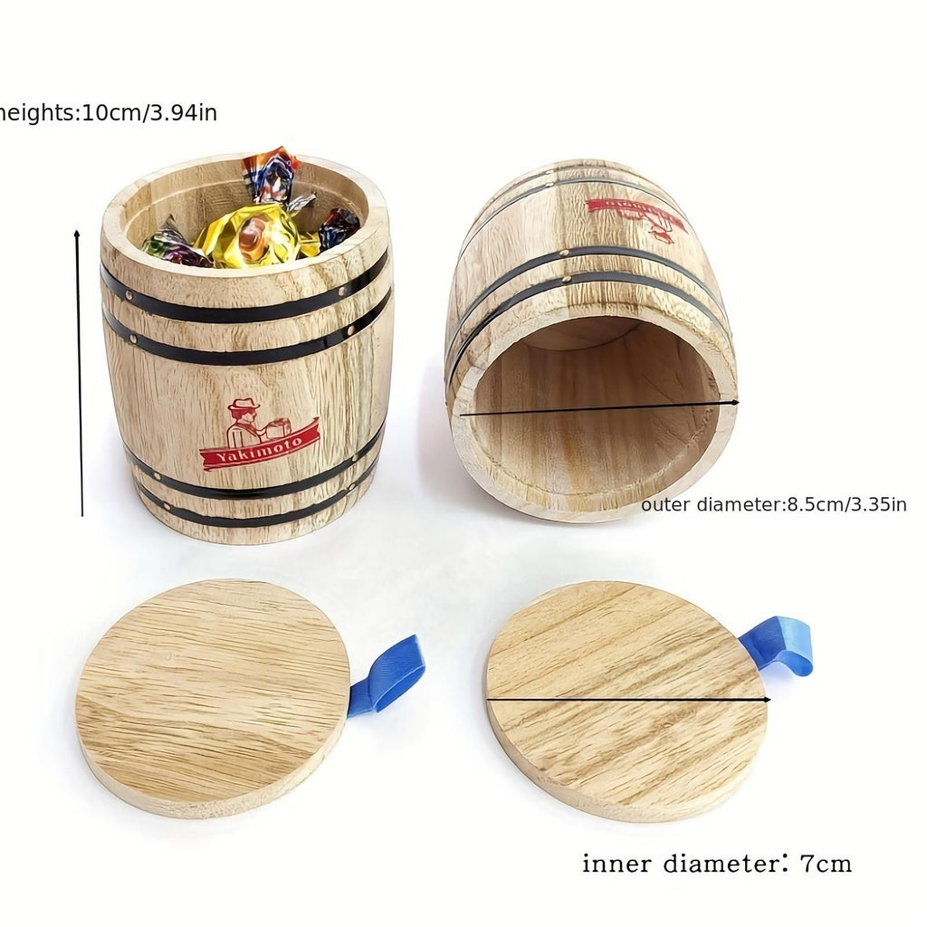 554511691