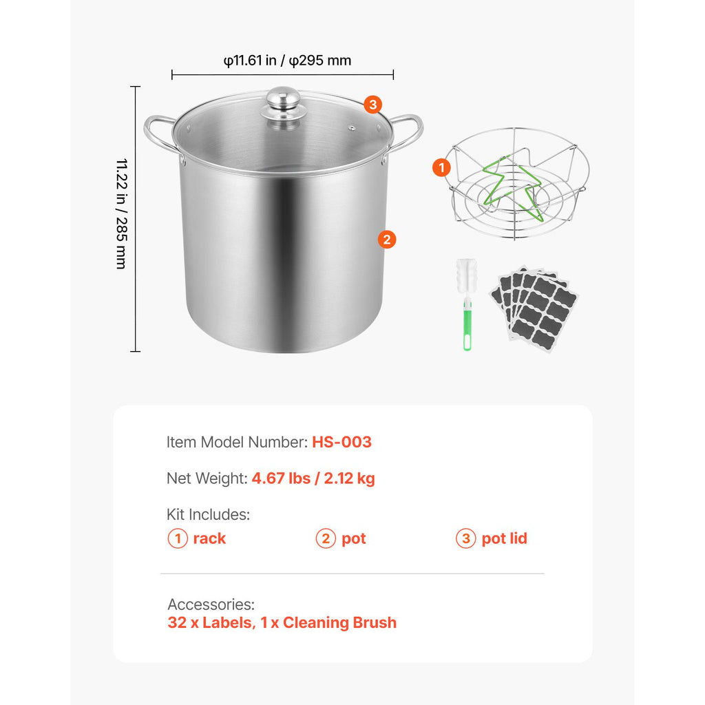554527211