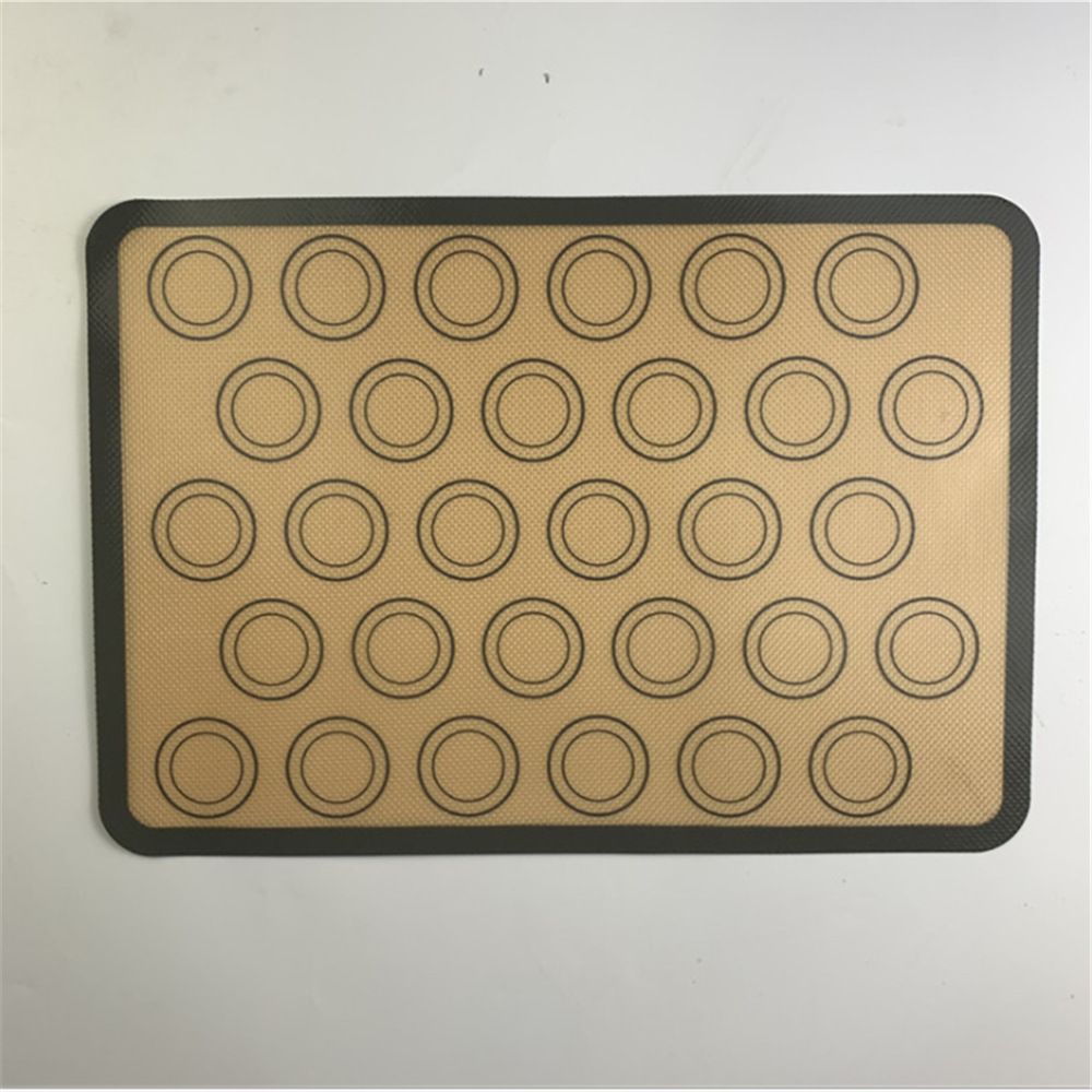 554566311