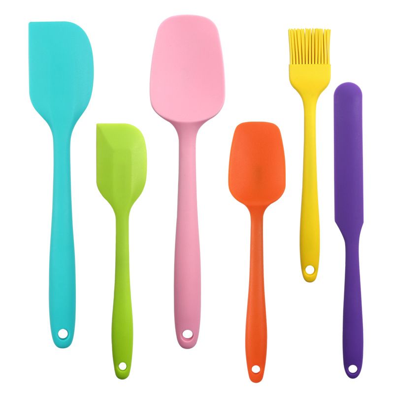 554464591